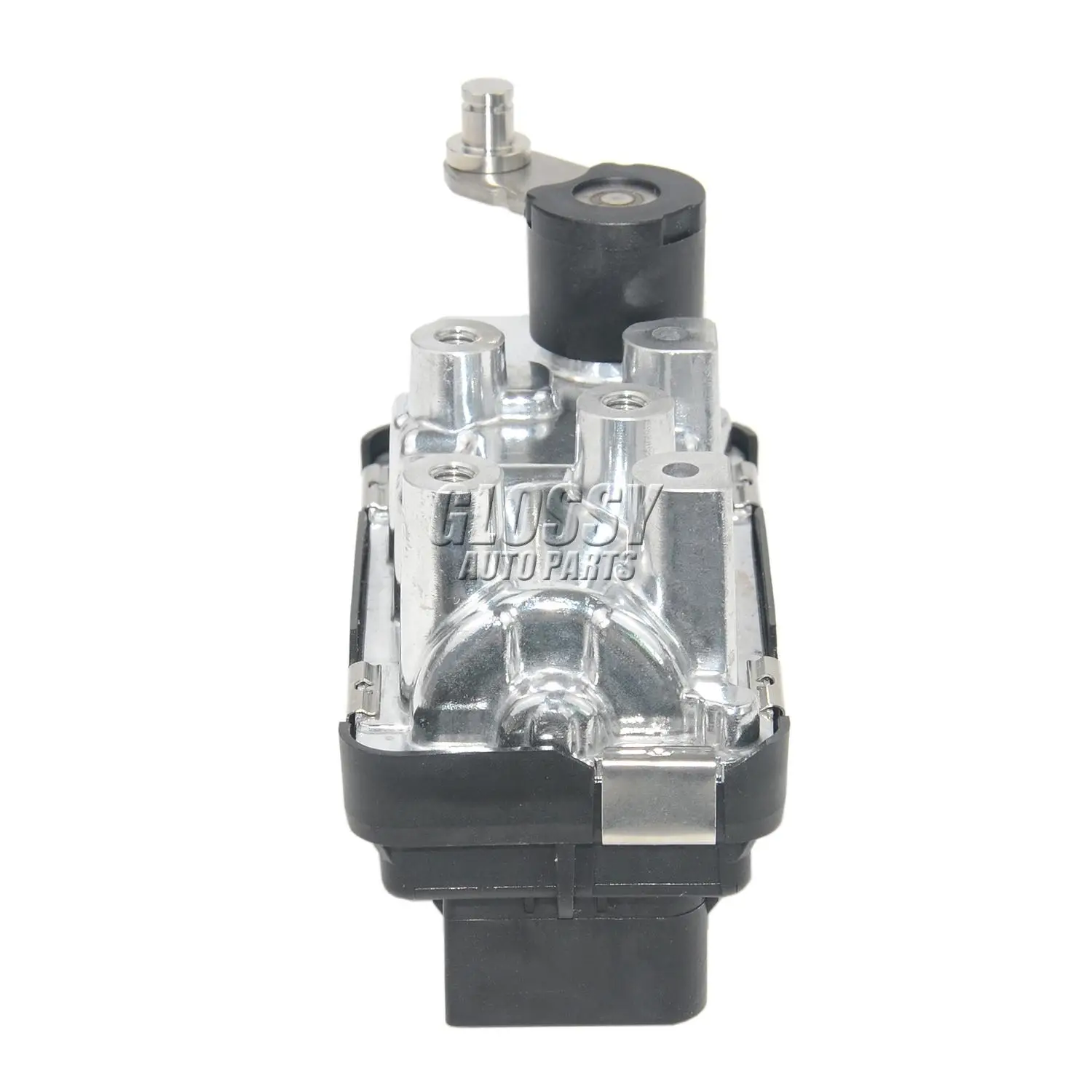 AP02 Новый электрический привод для Mercedes W203 W204 W211 W212 W163 W164 320 CDI HELLA Turbo 730314G 88| |