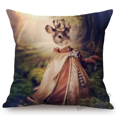 conew_t432 (4) 副本