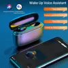 Portable Audio 