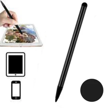 

1pc Capacitive Touch Screen Stylus Pen Touch Suit for Other Smart Phone Tablet Metal Stylus Pencil