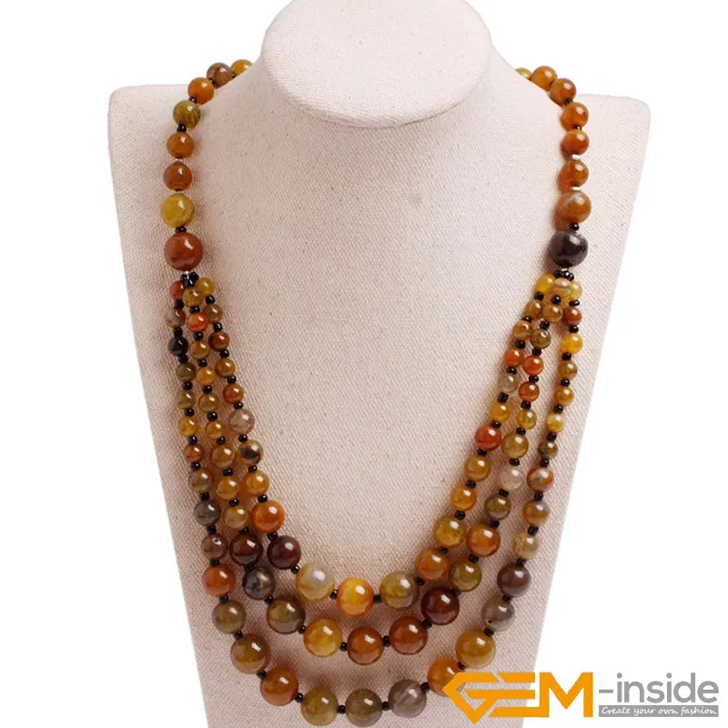 H3ab10ab2cbd84e53bfdfbd62c2a0d80e8