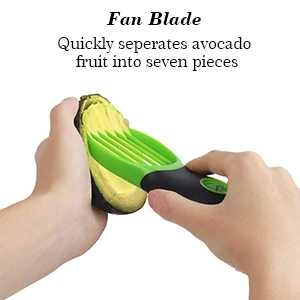 e246c543-0433-414b-b717-efec80894bf6.__CR0,0,300,300_PT0_SX300_V1___