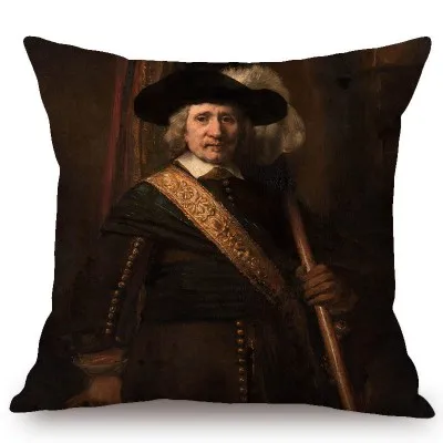 conew_t518 (14) 副本