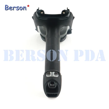 

Back Cover (Gun /pistol Type) for Motorola Symbol MC92N0-G MC9190