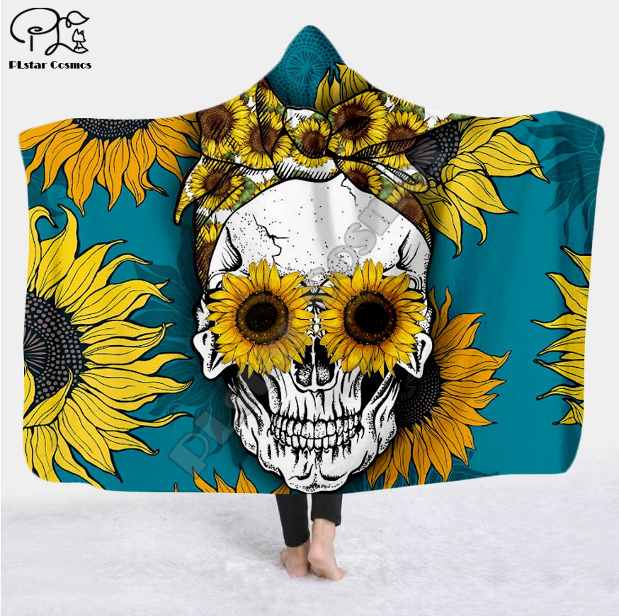 ���ο� ���� ������ �ذ� ��� �ĵ� ��� 3D ��ü �μ� ����� ��� ���� ���� ���� ��� ��Ÿ��-2