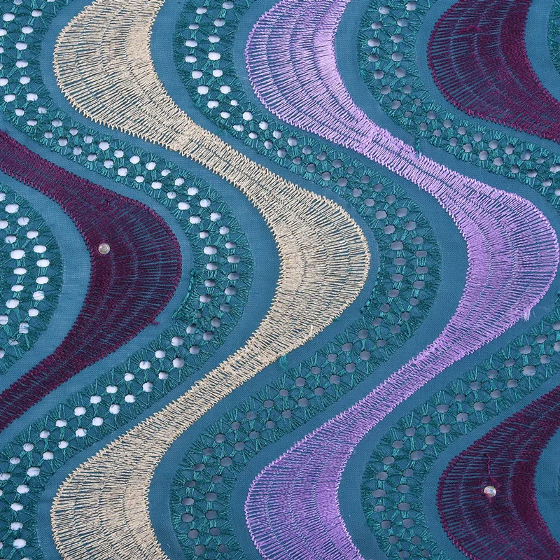 Hea289f2717734067b3318e53e6a08b81h