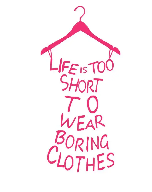 QQ截图20190808132417