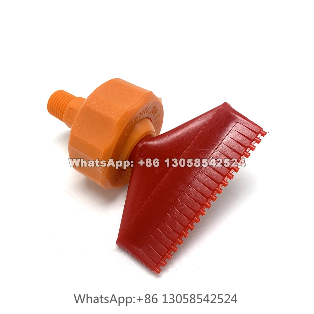    ٶ л  , ð 65mm   ǳ ٶ л  