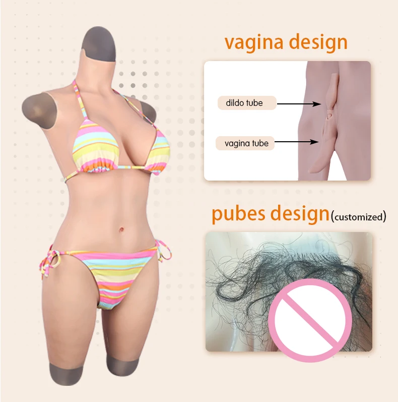 Hd47c15c13b8a4de493c340e4d66e028bD