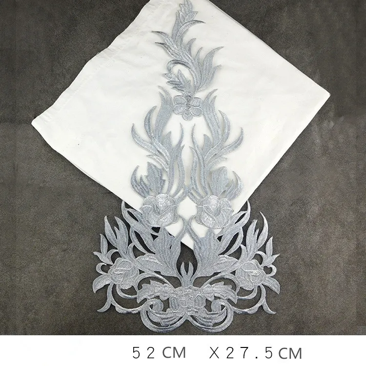 O1CN01ZTbmvb1yQTuOEzg3f_!!2435416573_副本