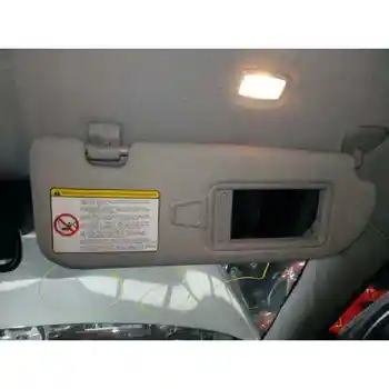 

852023Z010TX PARASOL RIGHT HYUNDAI I40