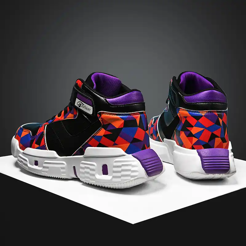 jordan zapatillas baloncesto