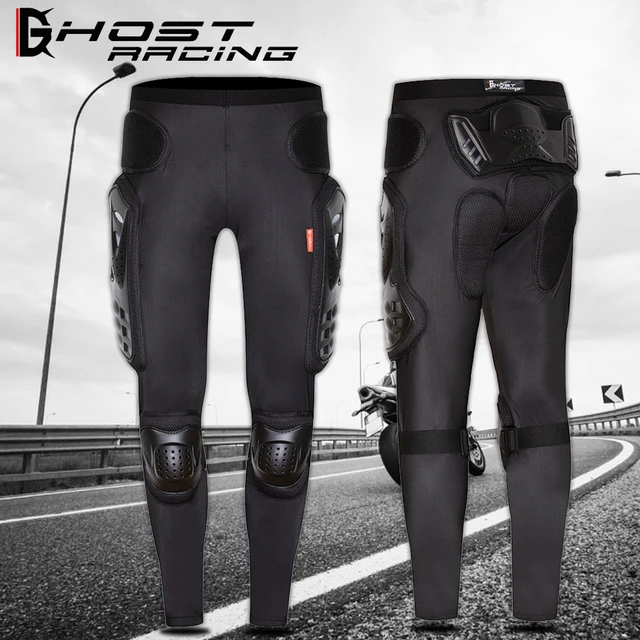 Motorcycle Riding Pants Men's Airflow Pant With Ce Armor Silica Gel Pads  Summer Mesh Lightweight Hiking Cargo Trousers - Pants - AliExpress