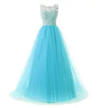Платье для девочек летняя детская одежда Вечерние платья принцессы для маленьких девочек кружевные свадебные платья длинное платье на выпускной костюм для подростков