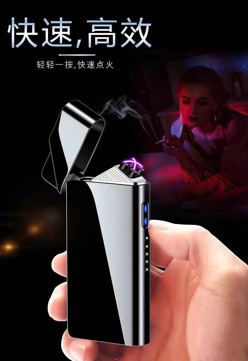 宝贝详情_04.jpg
