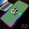Computer Peripherals