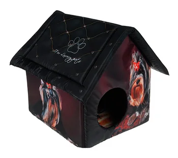 

PERSEILINE House Animal PerseiLine Design York 33 x 33 x 40 cm