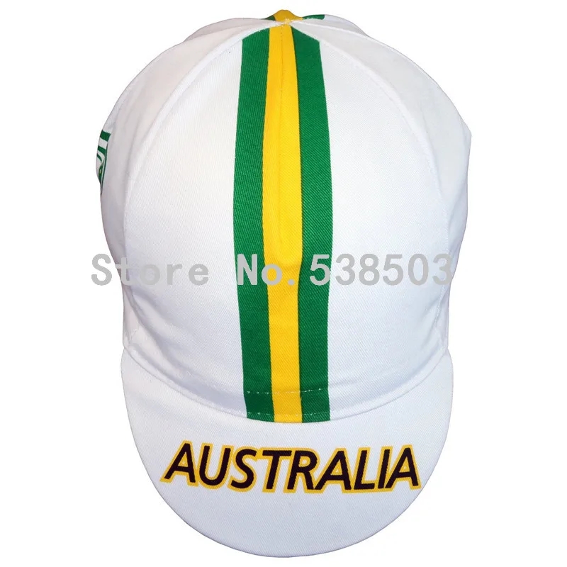 2018-01-05-cycling-australia-team-cotton-cap-2_2000x