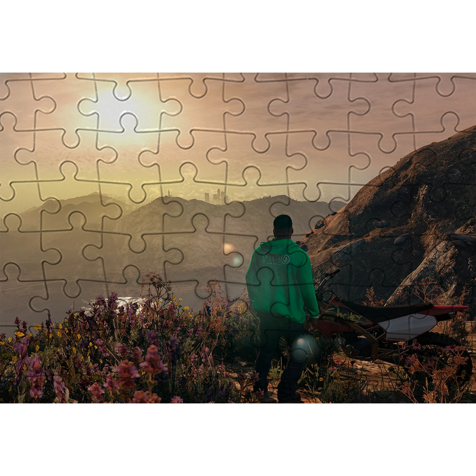 GTA 5 4k. GTA 5 screenshots. GTA 5 screenshots 4k. ГТА 5 скрины 4к