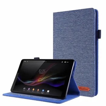 

Tablet Case for Lenovo Tab M8 TB-8505F TB-8505X PU Leather Protective Case For Lenovo Tab M8 TB-8505F TB-8505X TB-8505I 8.0 inch