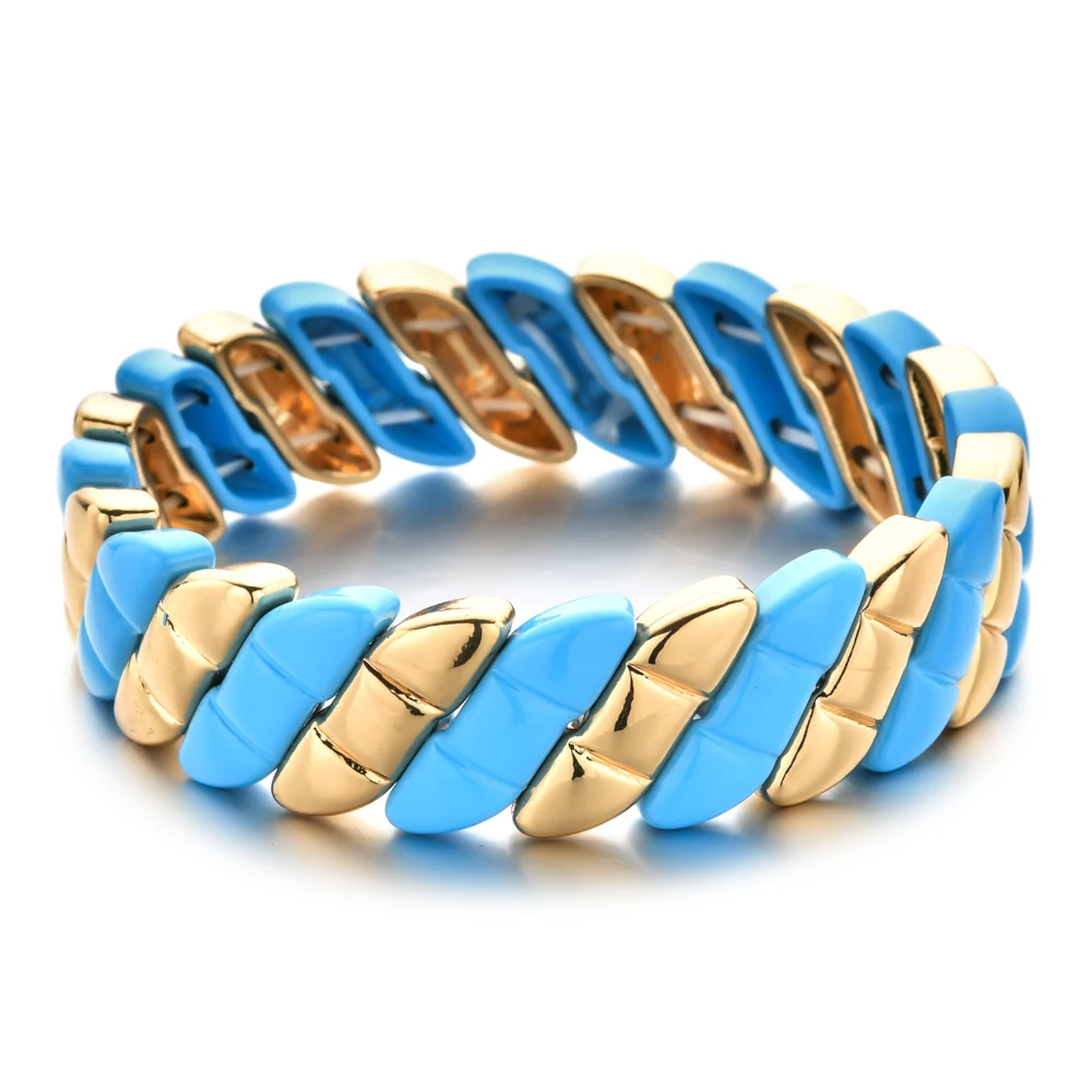 LV Buddy Bracelet - Women - Fashion Jewelry