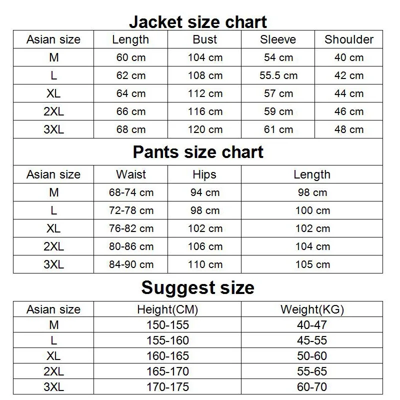 Waterproof Ski Suit Women Ski Jackets Pants Female Winter Outdoor Mountain Skiing Snow Snowboard Inner Fleece Warm Jackets Pants