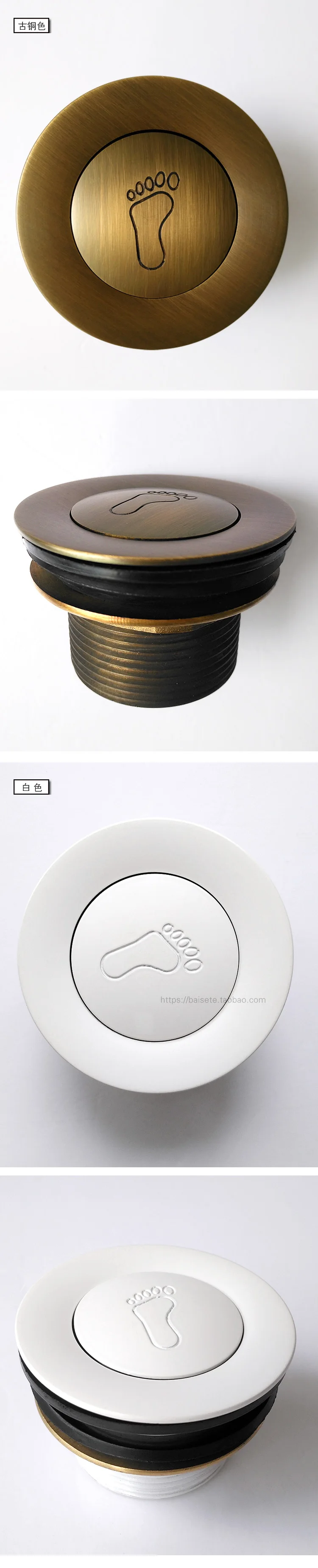 High Quality Renovação da Casa