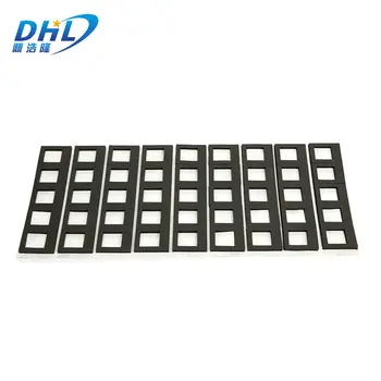 

Free Shipping New Compatible Toner Seal for Aficio C3503 C3003 C4503 C5503 C6003