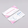 Sanitary Paper