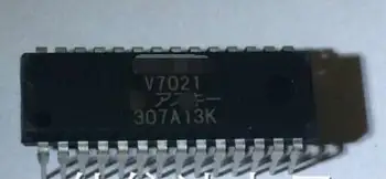 

Free shipping IC new% V7021