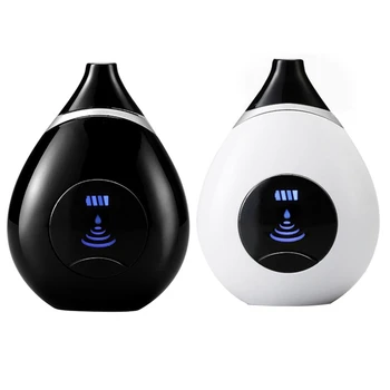 

ABVP Kettle Type Blackhead Remover Face Beauty Machine Acne Pimple Remover Pore Cleaner Blackhead Vacuum Facial Cleaner for Face