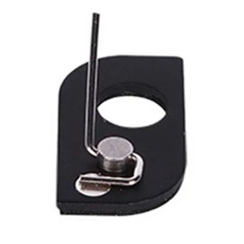 

2018 Special Accessories For Magnetic Archery Counter - curved Archway