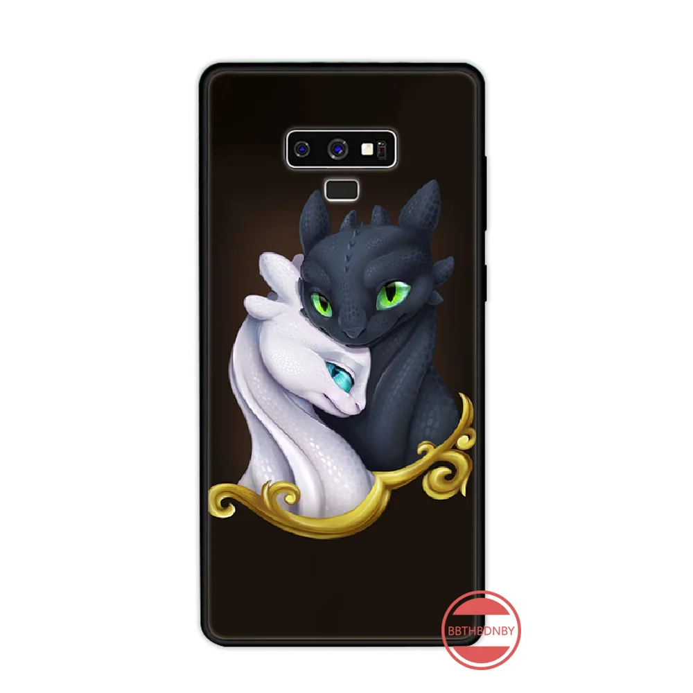 Чехол для Samsung Galaxy S8 S9 S10 Plus Lite S10E Note 3 4 5 6 7 8 9 10 Pro|Чехлы-накладки| |