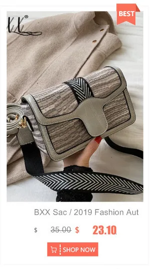 BXX Sac/ модные осенне-зимние роскошные женские сумки дизайнерские плюшевые однотонные сумки из искусственного меха ZF079