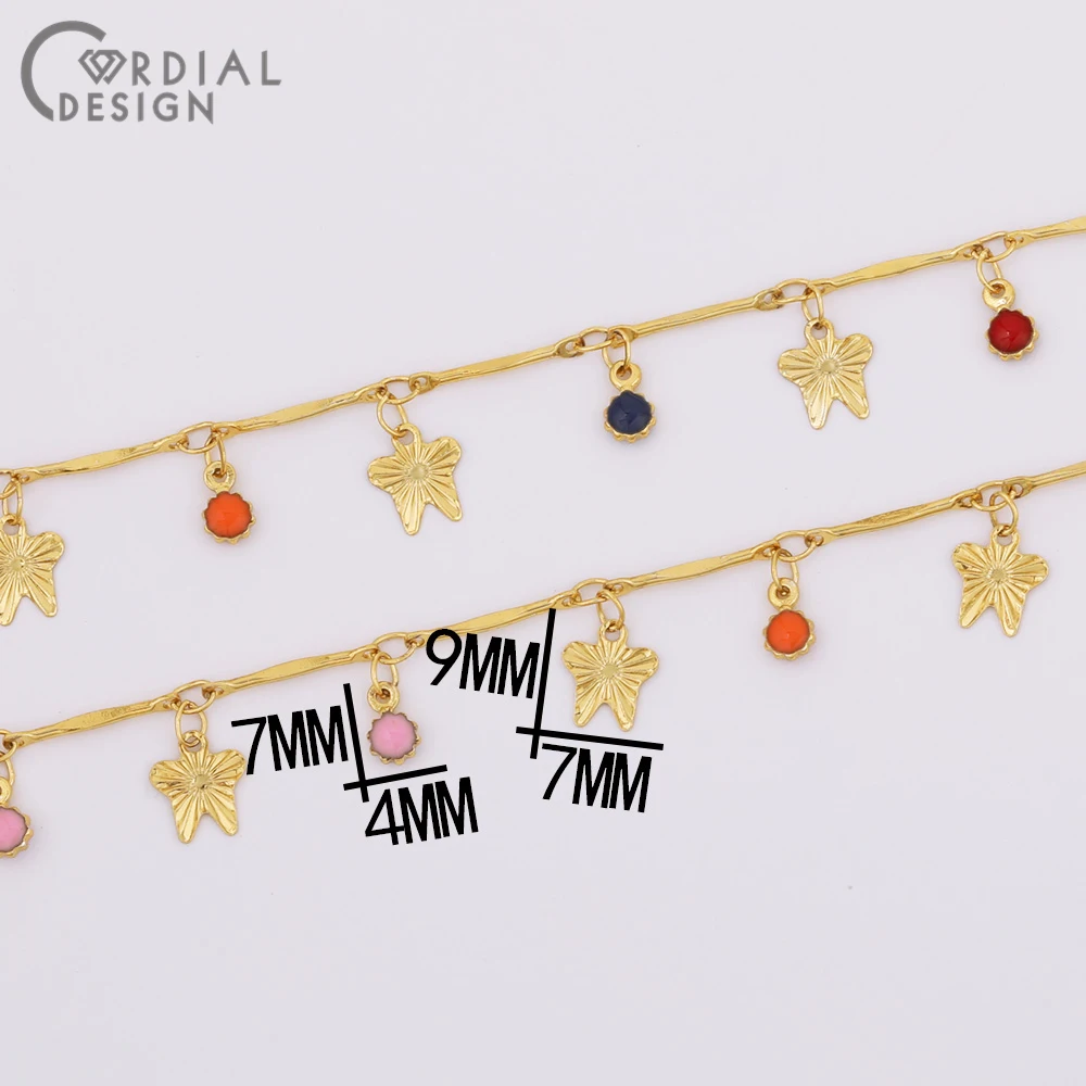 EAAC-193566-4(13.6g)