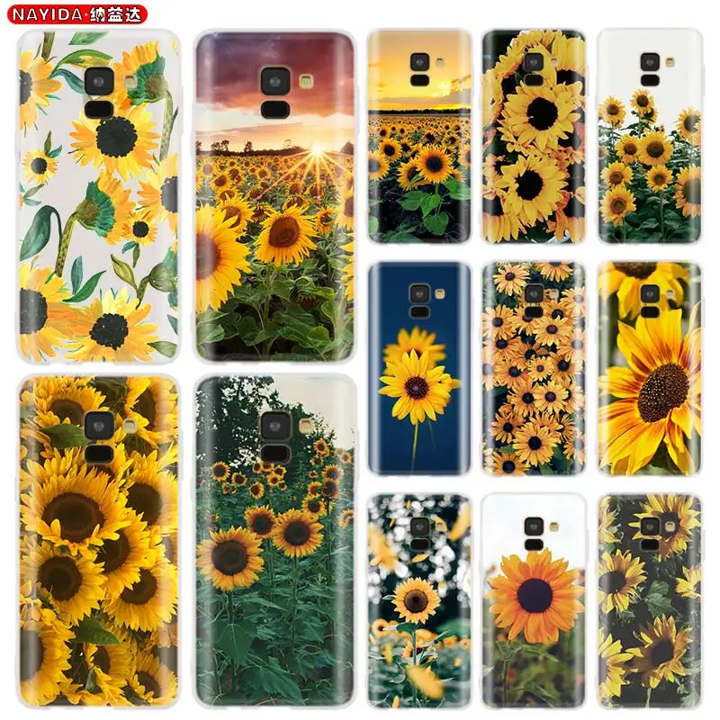 Чехол для телефона Samsung galaxy A21/A31/A41/A51/A71/A90/A80/A70/A60/A50/A40/A30/A20/A10 | Мобильные телефоны и