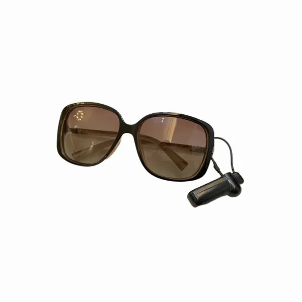 optical tag sunglasses tag eas 