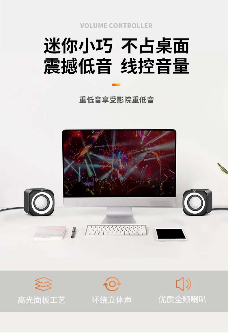 O1CN01y2wSq91JoqfMV4p6O_!!1707201076