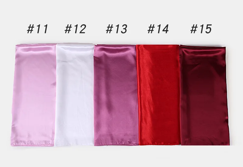 15921513664_1903918631