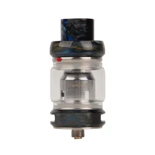 Freemax сетка Pro Tank 6 мл Sub ом распылитель углеродное волокно Freemax сетка Pro катушка Vape Смола Танк VS Zeus Dual RTA