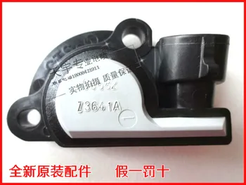 

Free Delivery. Throttle position sensor 06682