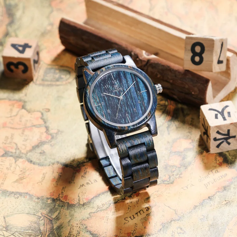 12615000325_1339635770