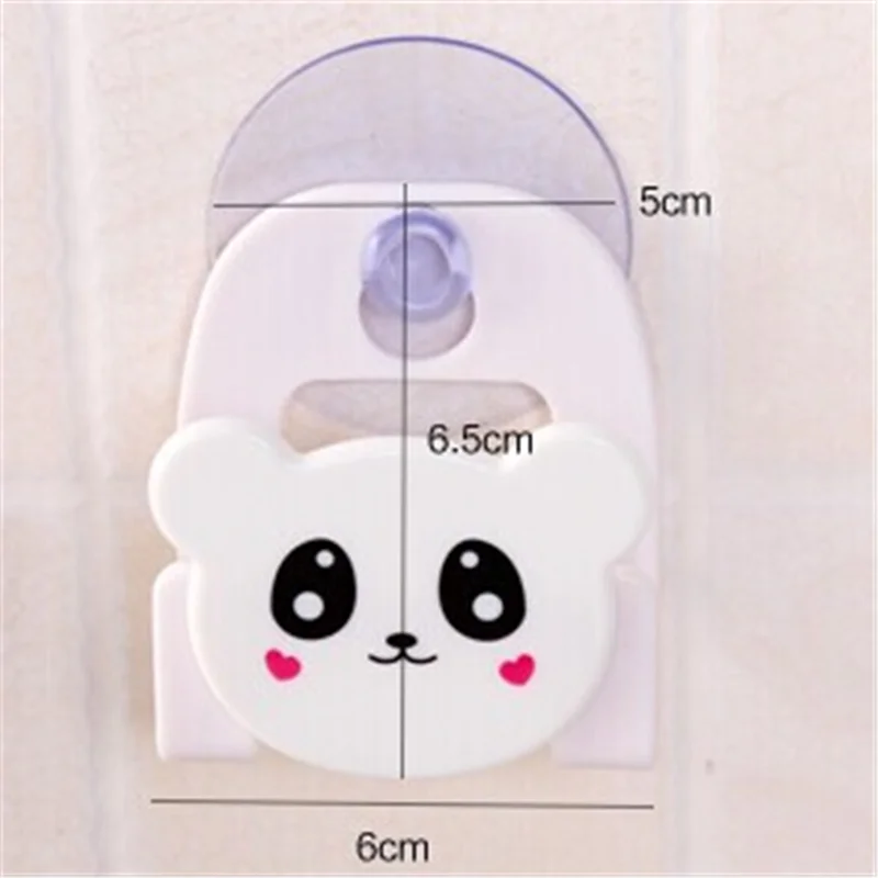 Indah Dapur Aksesoris Organizer Alat Kartun Sponge Kain Penyimpanan Rak Dekorasi Rumah Dapur Gadget Barang 1 Pcs Aliexpress