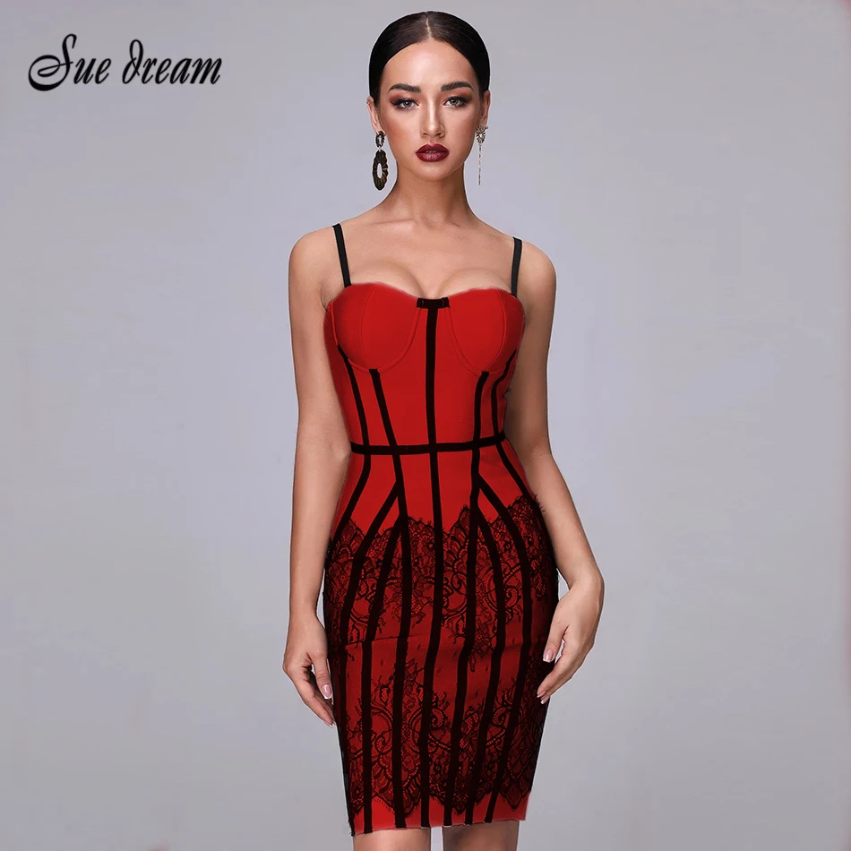 微信图片_20201023130421