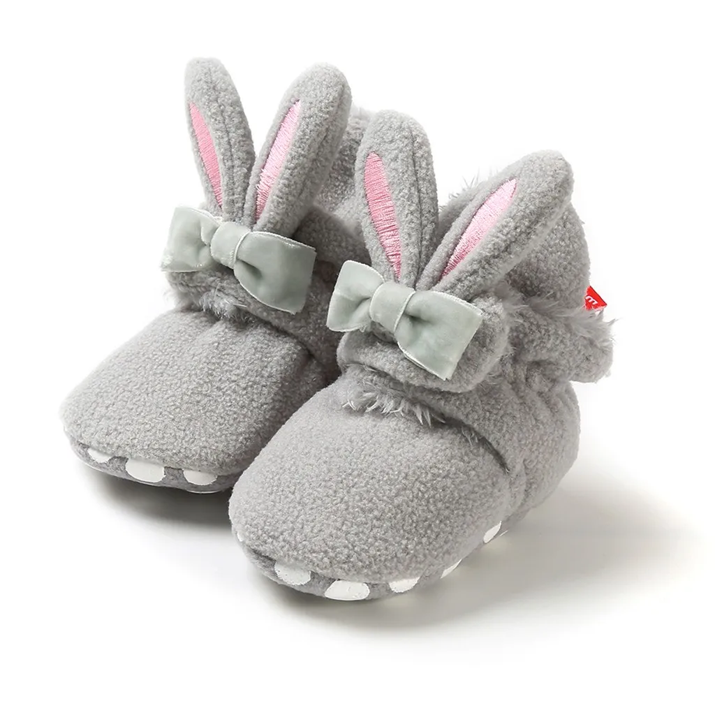 size 4 baby shoes age uk