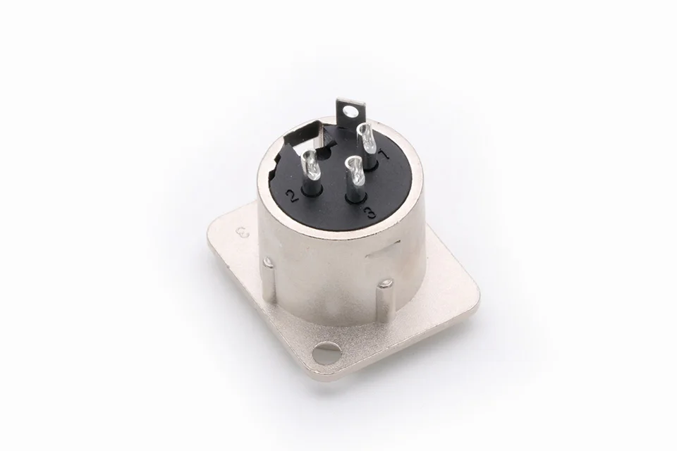 equipamentos e utensílios elétricos