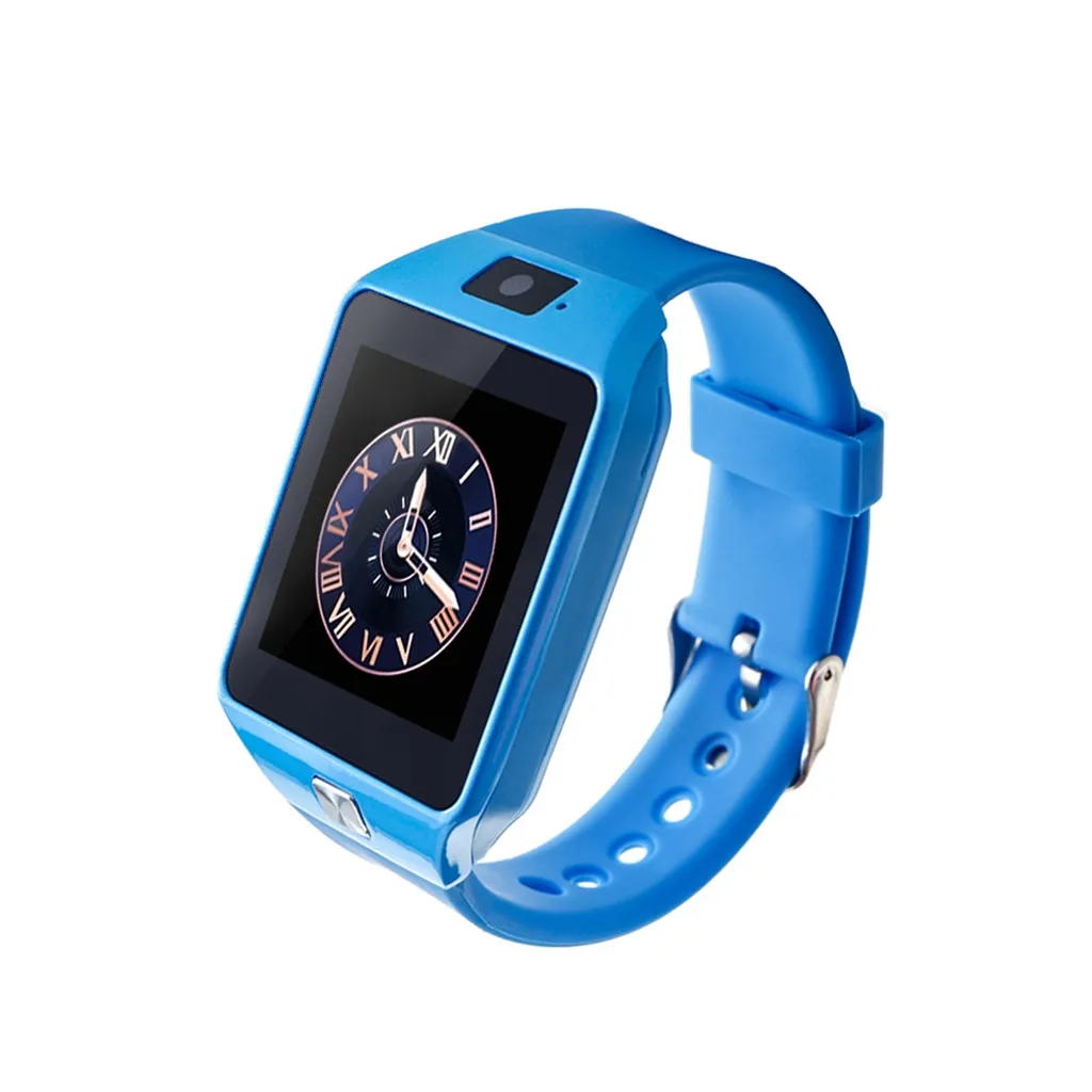 Для Носимых устройств детские gps Smartwatch1.44 дюймов Анти-потеря Смарт-часы для детей девочек мальчиков дропшиппинг