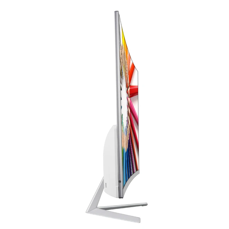 4K ػ  1080P ÷ Ǯ Hd 27 ġ ӿ  144Hz ӿ  1920*1080, Ŀ ũ 