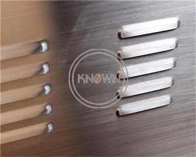 chocolate tempering4