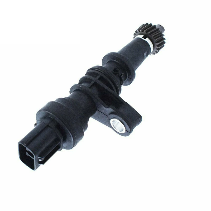 Датчик скорости транспортного средства для Acura Integra Honda Civic SC102 78410 S04 952